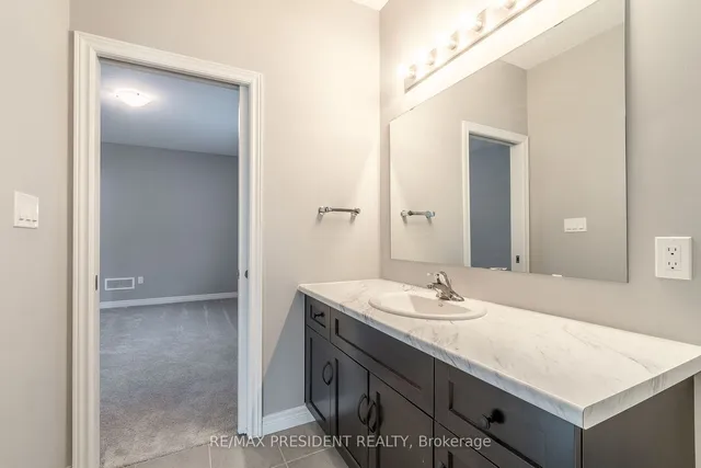 Additional image 32 of 61 BROADACRE Dr