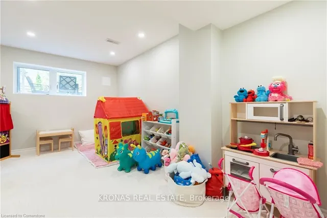 Additional image 19 of 129 Mcmonies Dr