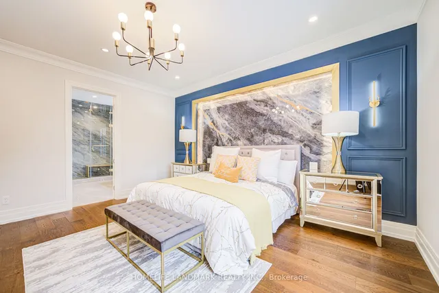 Additional image 22 of 3 DROMORE Cres