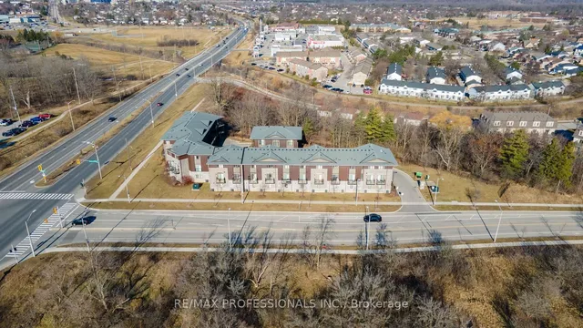 Additional image 36 of 23 Echovalley Dr Unit 8