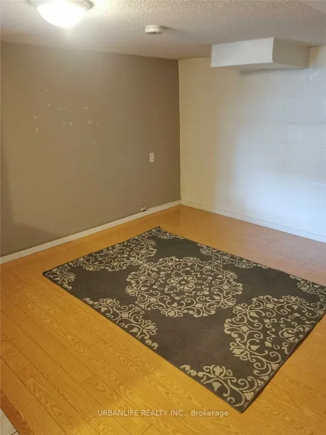 Additional image 23 of 1577 Dufferin St