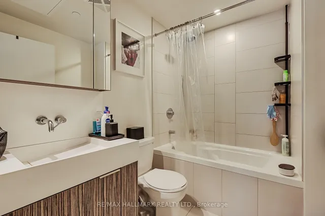 Additional image 19 of 20 Richardson St Unit 602