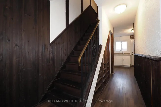 Additional image 15 of 25 Upper Canada Dr Unit 34