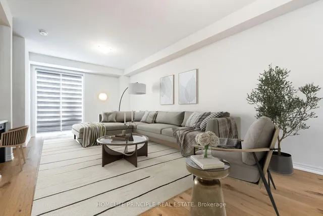 Additional image 20 of 21 Arcola St