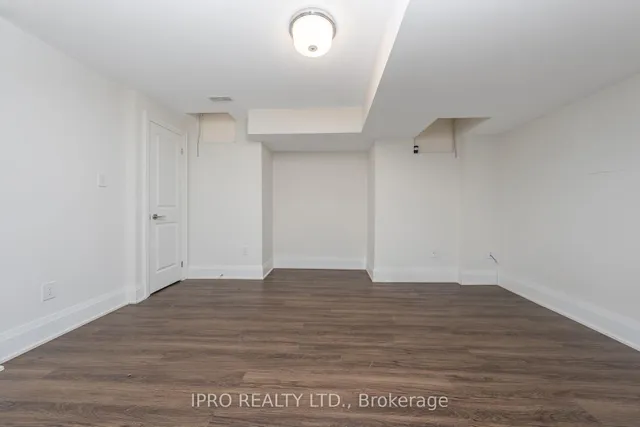 Additional image 34 of 58 Elysian Fields Circ