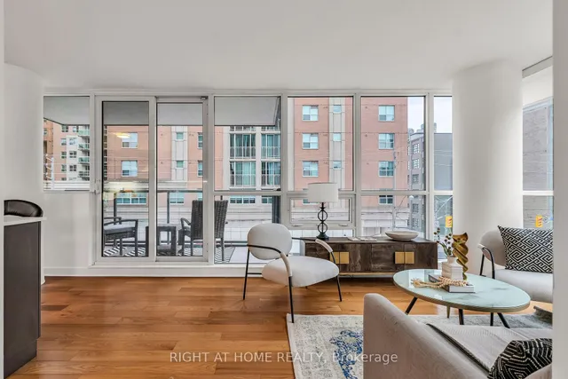 Additional image 19 of 320 Richmond St Unit 305