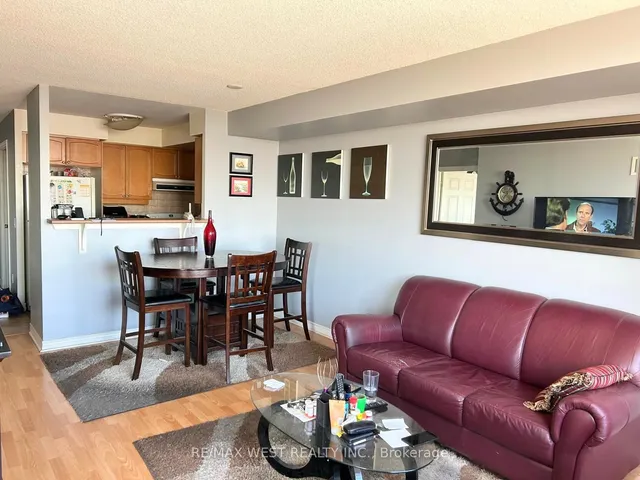 Additional image 5 of 710 Humberwood Blvd Unit 2703