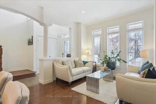 Additional image 5 of 2358 Norland Dr