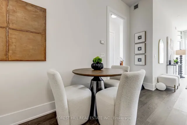 Additional image 16 of 15 Merchants' Wharf N/A Unit 642