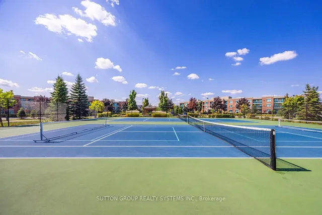 Additional image 31 of 3 Gumtree St