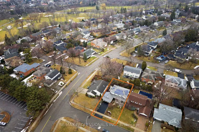 Additional image 2 of 56 Silverthorne Bush Dr