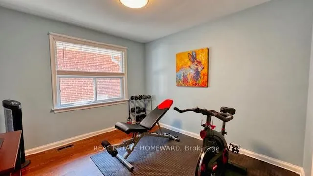 Additional image 11 of 12 Kenewen Crt
