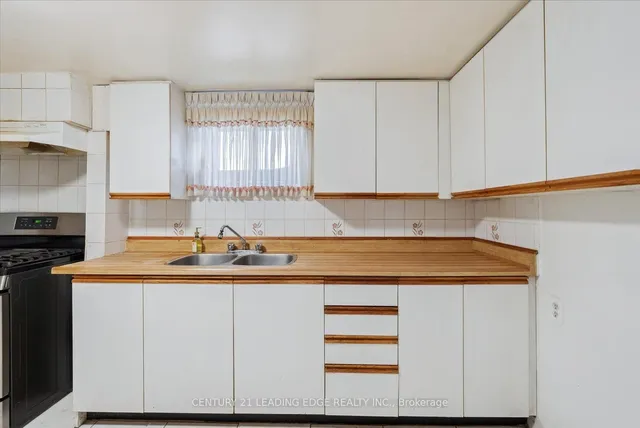 Additional image 28 of 21 Newlin Cres