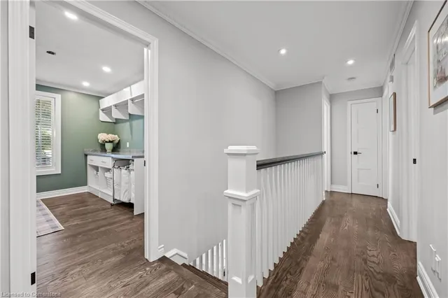 Additional image 23 of 185 Central Dr