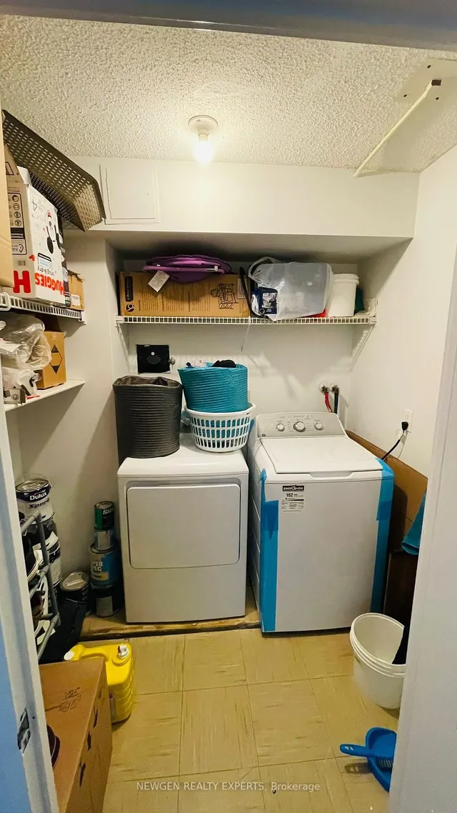 Additional image 14 of 100 County Crt Unit 705