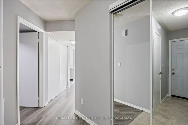 Additional image 7 of 55 Bristol Rd Unit Unit 98