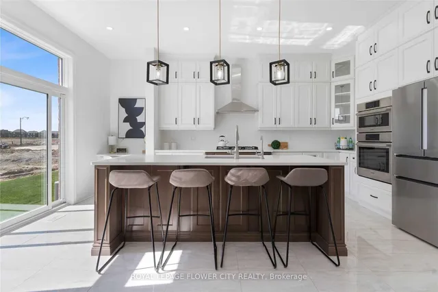 Additional image 5 of 1514 Tamarack Pt