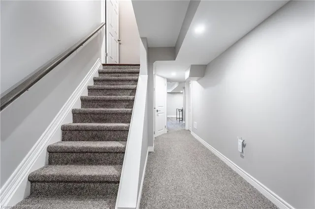 Additional image 31 of 48 Galileo Dr