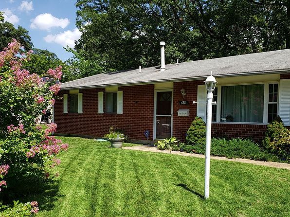 6511 Cottonwood Dr, Alexandria, VA 22310