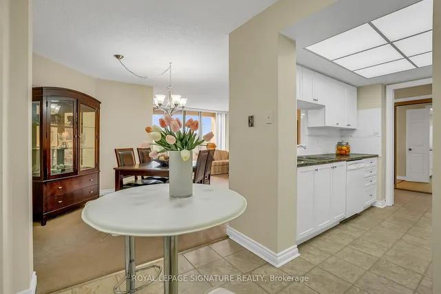 Additional image 15 of 1210 Don Mills Rd Unit 622