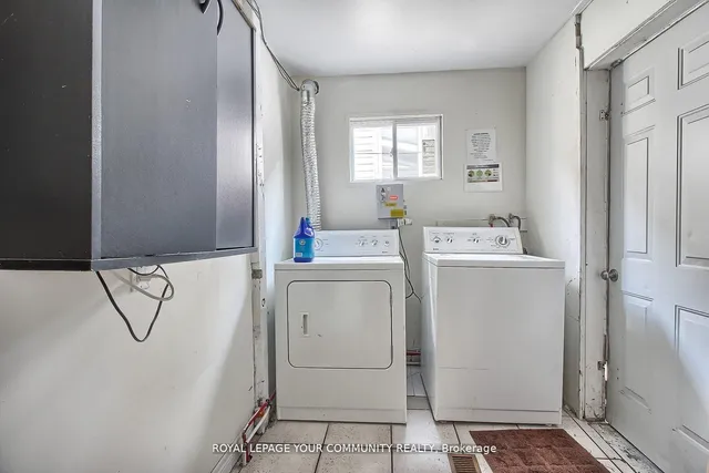 Additional image 30 of 457 Kenilworth Ave