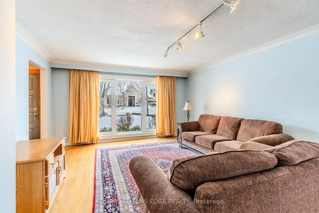 Additional image 6 of 57 Apted Ave