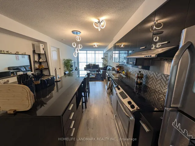 Additional image 10 of 19 Singer Crt Unit 519