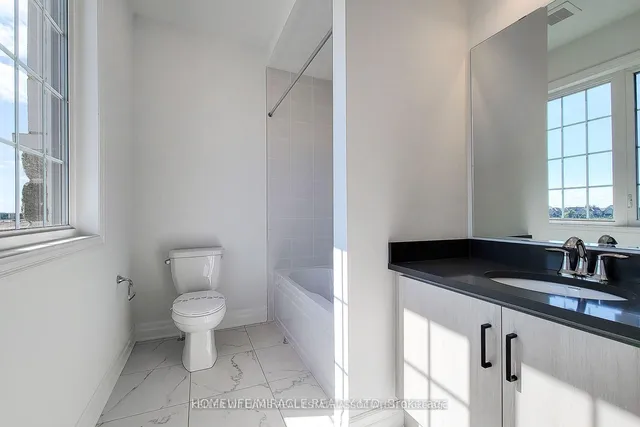 Additional image 15 of 1187 Milland Dr