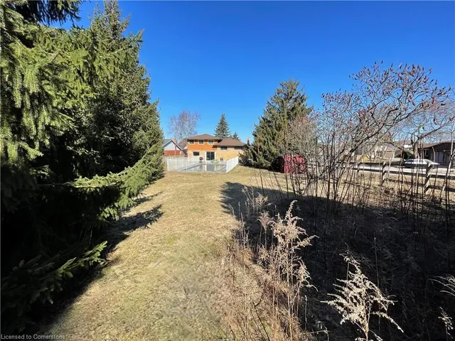 Additional image 8 of 27 Sunrise Dr