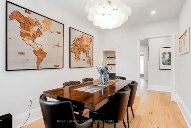 Additional image 12 of 204 Montrose Ave