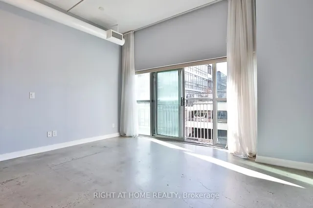 Additional image 14 of 2 Fieldway Rd Unit 313