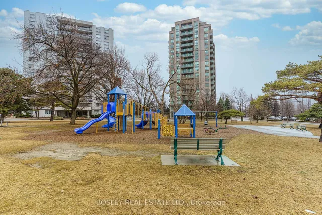 Additional image 36 of 38 Fontenay Crt Unit 901