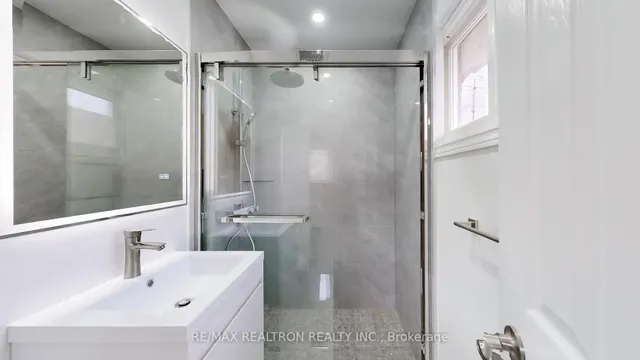 Additional image 19 of 929 Brimorton Dr