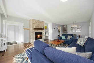 Additional image 4 of 117 Clappison Blvd