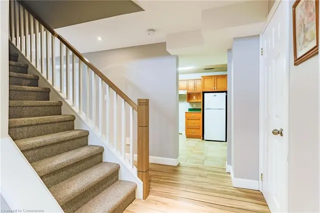 Additional image 33 of 70 Terrence Park Dr