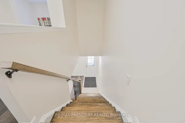 Additional image 21 of 113 Tianalee Cres