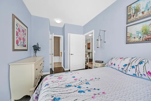 Additional image 20 of 95 Wilson St Unit 101