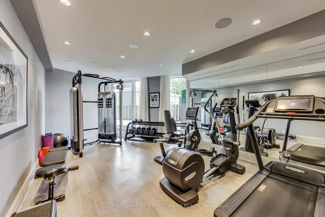 Additional image 24 of 181 Davenport Rd Unit 308