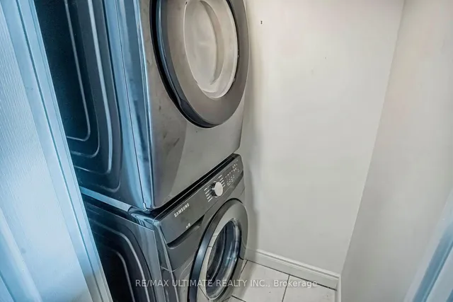 Additional image 14 of 50 Brian Harrison Way Unit 3307