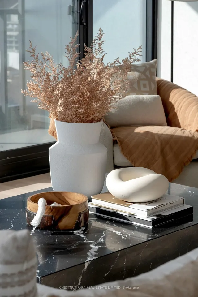 Additional image 7 of 33 Frederick Todd Way Unit 1901