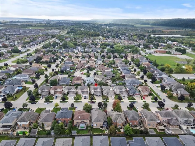 Additional image 47 of 21 Tuscani Dr