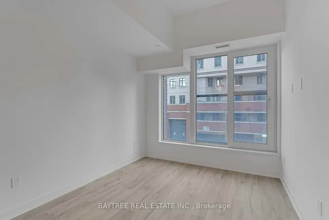 Additional image 7 of 2 Augusta Ave Unit 202