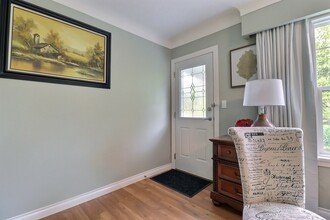 Additional image 5 of 2959 Oak St