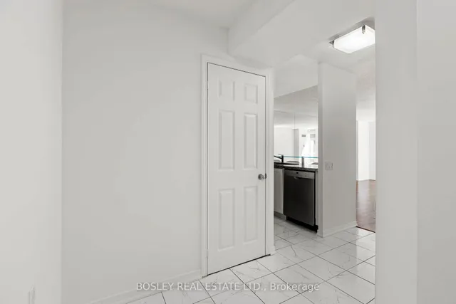 Additional image 13 of 388 Bloor St Unit 802