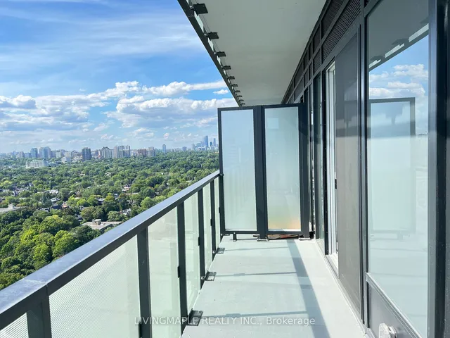 Additional image 13 of 575 Bloor St Unit 2709