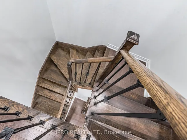 Additional image 20 of 42 Monument Tr