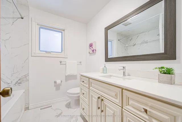 Additional image 26 of 16 Clayland Dr