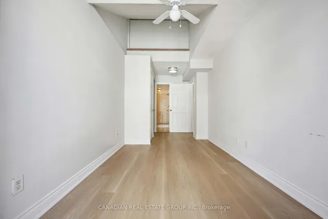 Additional image 36 of 37 Four Winds Dr Unit 18