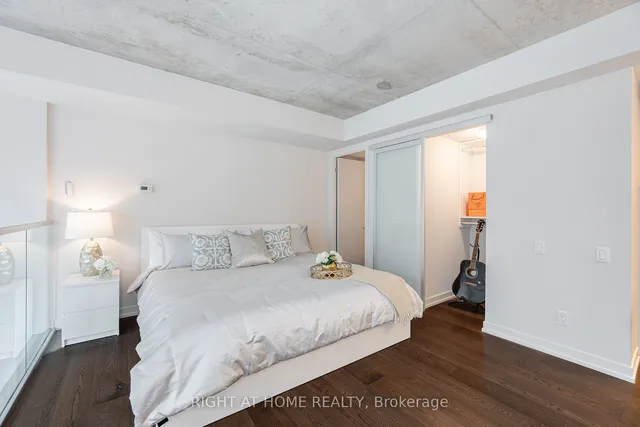 Additional image 26 of 650 King St Unit 106