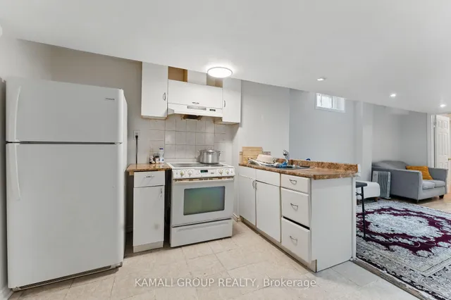 Additional image 13 of 6466 Rallymaster Hts